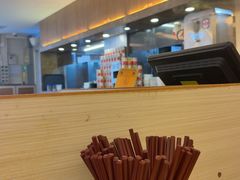 -永盈茶餐厅(江南大道中店)
