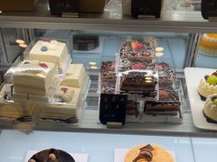 -梦菲思饼屋(瑞金宾馆店)
