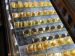 -牛New寿喜烧(闵行龙湖天街店)