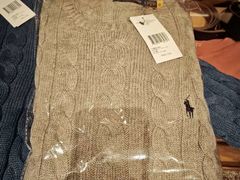 -Polo Ralph Lauren(青浦百联奥特莱斯广场店)