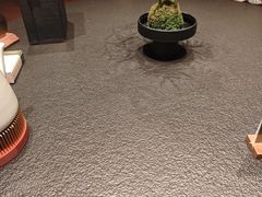 -桐湾大院·桐庐菜(滨江店)