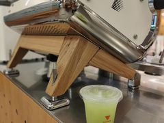 -代数学家algebraist(东吴龙湖天街店)