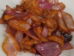 -桐爷小馆(广渠门店)