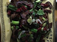 -胡师傅三下锅(汽车站店)