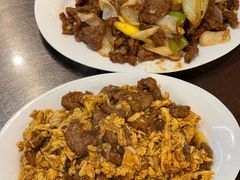 -来顺成饭庄