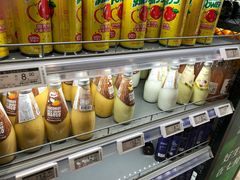-7fresh七鲜(大族广场店)