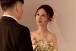 -EMU艺慕摄影(扬中店)