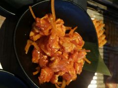 android_upload_pic-新石器烤肉(周浦万达店)