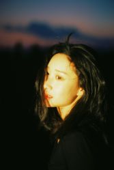 -DREAM HOUSE 梦想屋婚纱摄影
