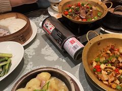 -丽华园(青少年宫店)