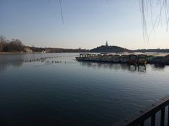 -徐拾记古早味蛋糕(康明市场店)