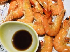-松子料理(亮马桥店)