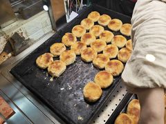 -岩明火勺店(承德路店)