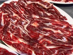 -贵宾牛·潮汕牛肉火锅(珠池总店)