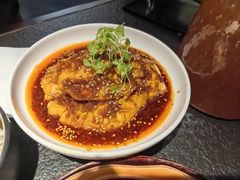 -金陵家宴·金陵春·南京菜(夫子庙店)