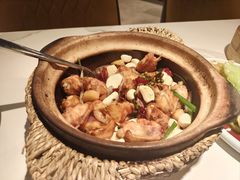 -虾饺妹·粤式茶餐厅(荟聚店)