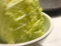 -八合里潮汕鲜牛肉火锅(上海汇智广场店)