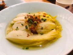 -杭百味·大众精选杭帮菜(西湖音乐喷泉店)