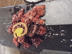 -梧桐树下(云锦世家店)