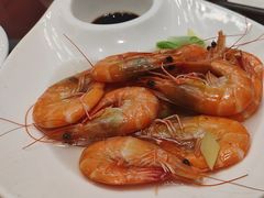 -浪里白·家宴(安德门大街店)