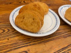 -老雒阳面馆·水席(王城路店)