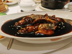 -南麓·浙里(外滩店)