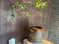 -元古本店(南锣鼓巷店)