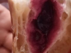 -牛角村(大族广场店)