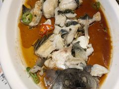 -泰河谷·豆捞