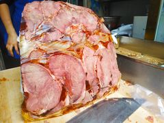 -宋老三苏肉羊肉汤老店