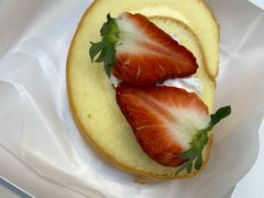 -北约客维景国际大酒店-央街西餐厅(同泽北街店)