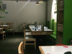 -蛙蛙叫干锅年代(簋街总店)