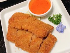 -闽和南(深圳万象城店)