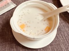 -御花园·粤菜·海鲜火锅(中山公园店)