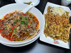 -天宝兄弟(前海壹方城店)