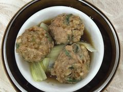 -添运来(茶园奥园广场店)