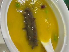 -荷风细雨·中国茶宴(碧云店)