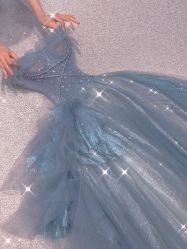 -南京宝娜嫁衣婚纱礼服馆(中央路店)