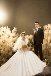 点击看大图 -香庭海婚纱摄影·威海旅拍(统一路店)