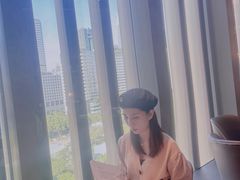 -十里弄堂(K11店)
