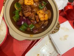 -永和大王(春日上新·军博店)