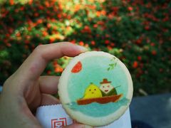 -北京稻香村(第三店)