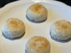 -遇外滩(BFC外滩金融中心店)