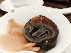 -镛记酒家