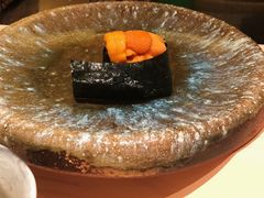-鮨心和(外滩店)