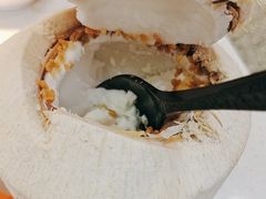-锅立方•炭火蛙锅(六合万达广场店)