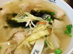 -熙盛源(凤凰街店)