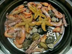 -福泉海码头(六里山店)