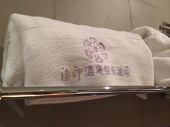 iphone_upload_pic-汤印温泉假日酒店