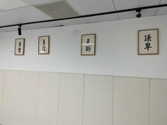 -EFL巴西柔术·综合格斗·泰拳·少儿体能训练(虹桥德必馆)